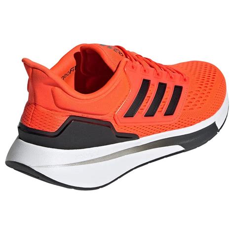 cheap adidas running shoes uk|Adidas running shoes clearance.